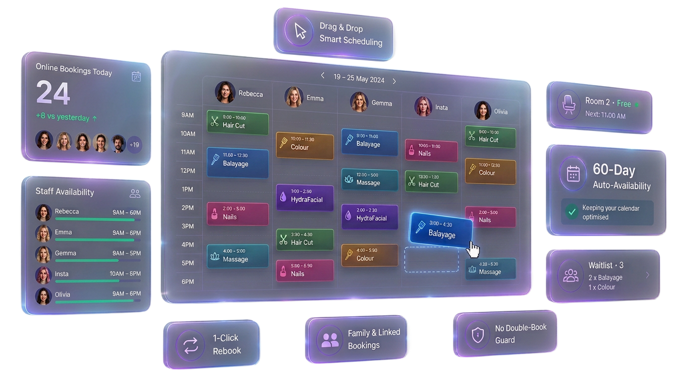 Platformone Uni Course Platform One Pro